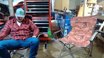 Hardworkertn  28-11-2021 video toys